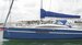 RM - Fora Very rare RM 970 twin keel Version from BILD 2