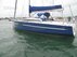 RM - Fora Very rare RM 970 twin keel Version from BILD 3