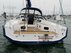 RM - Fora Very rare RM 970 twin keel Version from BILD 4