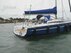 RM - Fora Very rare RM 970 twin keel Version from BILD 5