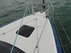RM - Fora Very rare RM 970 twin keel Version from BILD 10