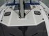 RM - Fora Very rare RM 970 twin keel Version from BILD 12