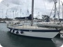 Hallberg-Rassy 352, Super Sailing BOAT TO Quickly - 