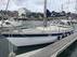 Hallberg-Rassy 352, Super Sailing BOAT TO Quickly BILD 4