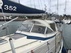 Hallberg-Rassy 352, Super Sailing BOAT TO Quickly BILD 7