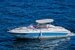 Sessa Marine S32 Boat in Excellent Condition, the BILD 3