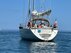 Dufour Built by the Shipyard, this 41 Classic BILD 2