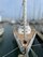Dufour Built by the Shipyard, this 41 Classic BILD 3