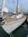 Dufour Built by the Shipyard, this 41 Classic BILD 4