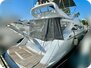 Aicon Beautiful 56 Fly Cruiser from the - 