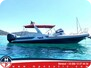  MV MV Marine Vesevus 35 - 
