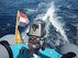 Tropik Bombard- Zodiac Schlauchboot BILD 2