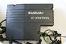 Suzuki Elektronic Box DT85 Bj. 1989