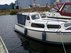 Berriboomp Stahlmotorboot BILD 3