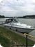 Motoryacht Sportboot 3250 Express Pro Line