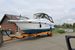 Motoryacht Sportboot 3250 Express Pro Line BILD 2