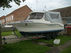Quicksilver 580 fischerboot BILD 9