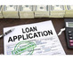 Fast loan to solve your financial needs