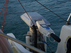 Epropulsion Navy 3.0 EVO Pinne Elektroaußenborder BILD 8