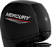 Mercury F 150 L EFI