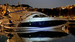 Sunseeker Portofino 47 Motor Yacht Mallorca BILD 2