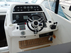 Sunseeker Portofino 47 Motor Yacht Mallorca BILD 3