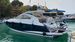 Sunseeker Portofino 47 Motor Yacht Mallorca BILD 4
